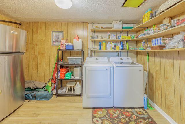 1412 Asterwood Lane NW, Cleveland, TN 37312