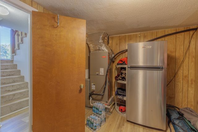 1412 Asterwood Lane NW, Cleveland, TN 37312