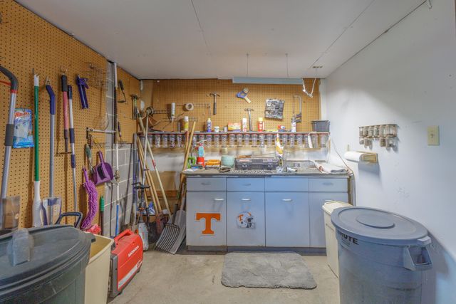 1412 Asterwood Lane NW, Cleveland, TN 37312