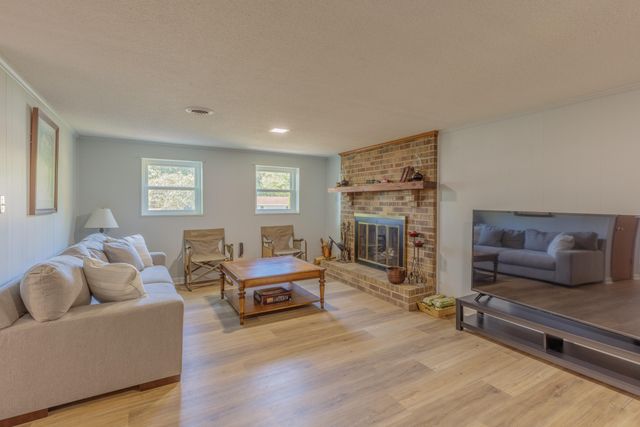 1412 Asterwood Lane NW, Cleveland, TN 37312