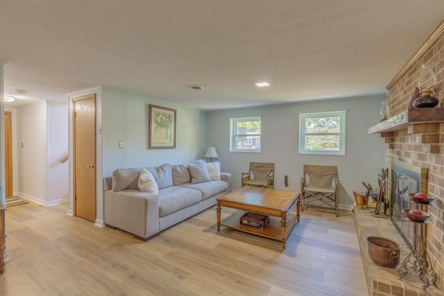 1412 Asterwood Lane NW, Cleveland, TN 37312