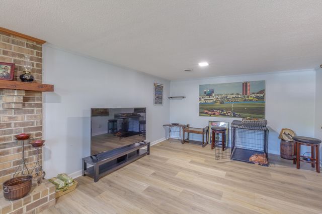 1412 Asterwood Lane NW, Cleveland, TN 37312