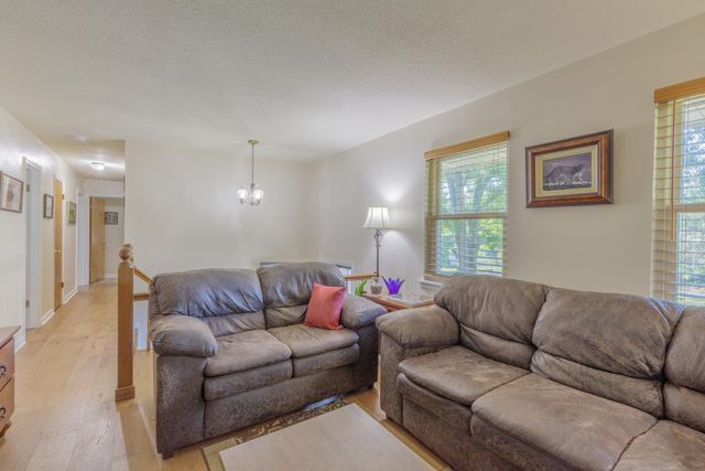 1412 Asterwood Lane NW, Cleveland, TN 37312