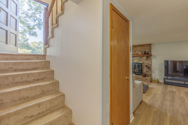 1412 Asterwood Lane NW, Cleveland, TN 37312