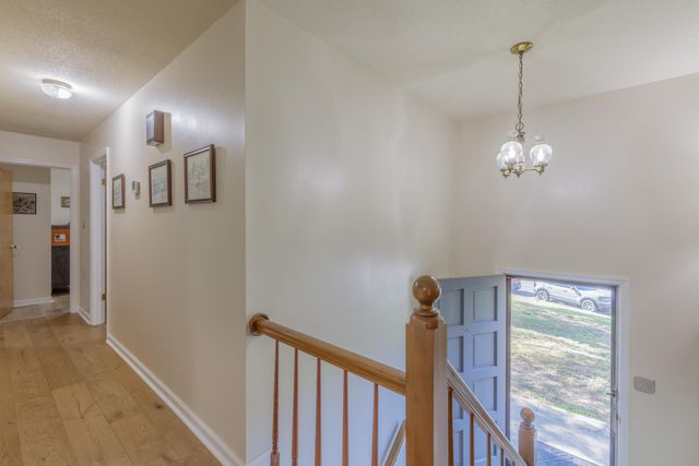 1412 Asterwood Lane NW, Cleveland, TN 37312