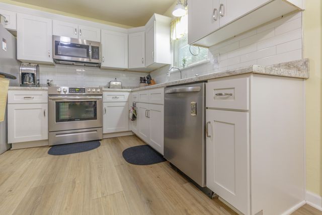 1412 Asterwood Lane NW, Cleveland, TN 37312