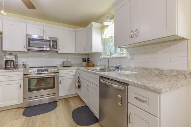 1412 Asterwood Lane NW, Cleveland, TN 37312