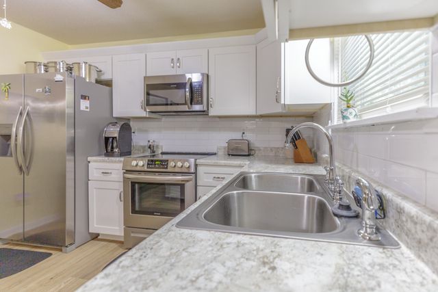 1412 Asterwood Lane NW, Cleveland, TN 37312