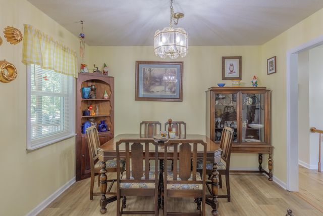 1412 Asterwood Lane NW, Cleveland, TN 37312