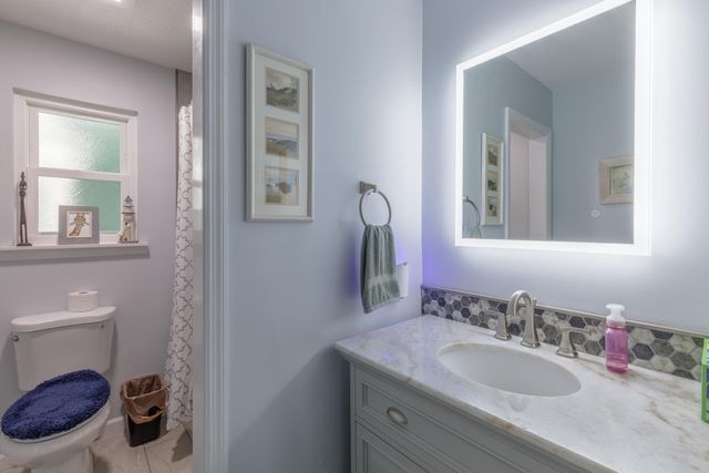 1412 Asterwood Lane NW, Cleveland, TN 37312