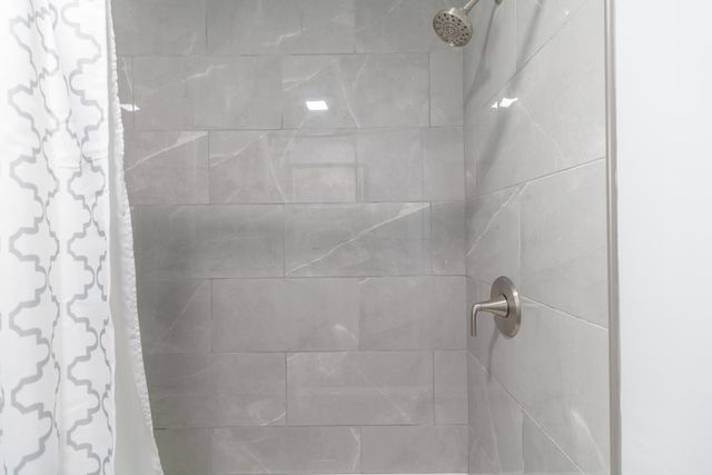 1412 Asterwood Lane NW, Cleveland, TN 37312