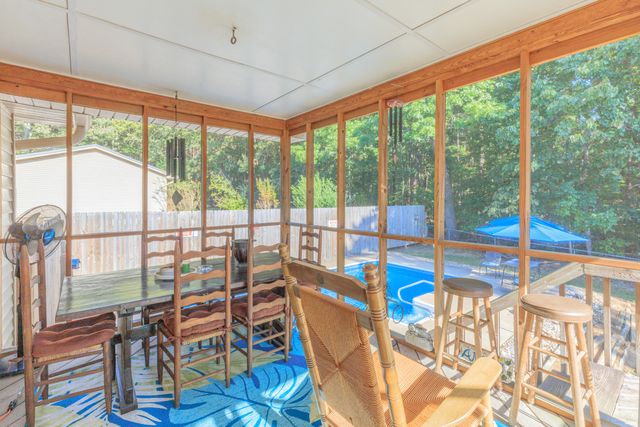 1412 Asterwood Lane NW, Cleveland, TN 37312