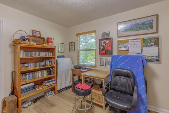 1412 Asterwood Lane NW, Cleveland, TN 37312