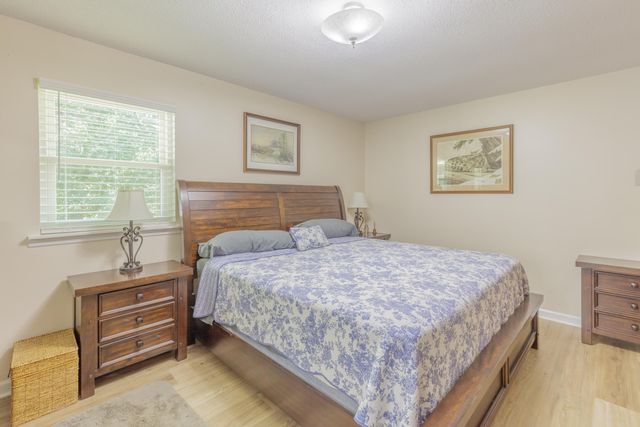 1412 Asterwood Lane NW, Cleveland, TN 37312