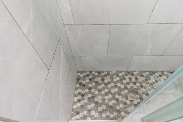 1412 Asterwood Lane NW, Cleveland, TN 37312