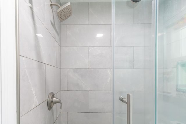 1412 Asterwood Lane NW, Cleveland, TN 37312