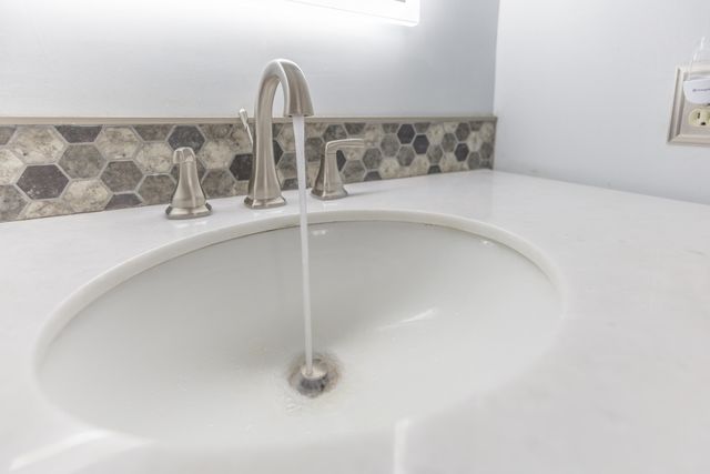 1412 Asterwood Lane NW, Cleveland, TN 37312