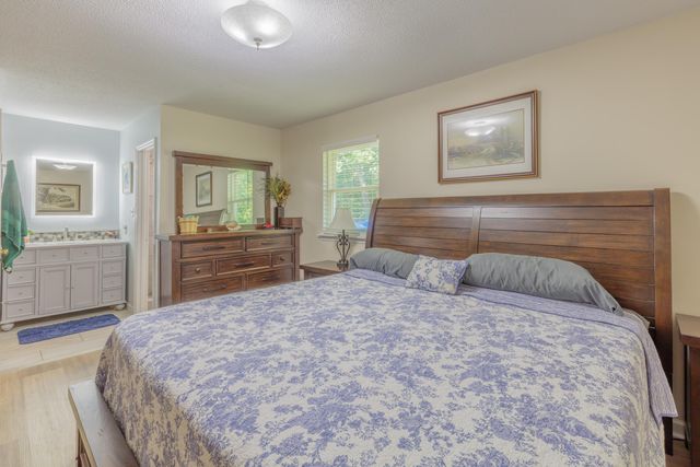 1412 Asterwood Lane NW, Cleveland, TN 37312