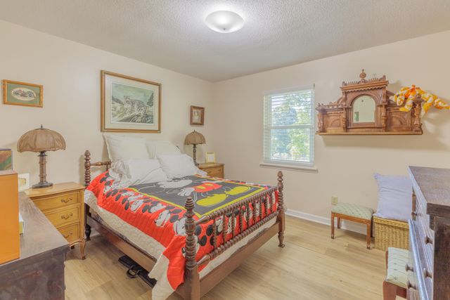 1412 Asterwood Lane NW, Cleveland, TN 37312