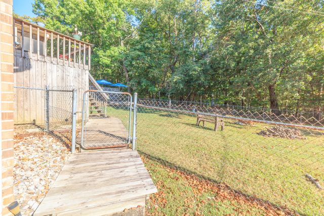 1412 Asterwood Lane NW, Cleveland, TN 37312