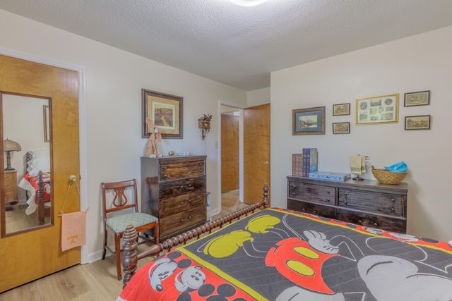 1412 Asterwood Lane NW, Cleveland, TN 37312