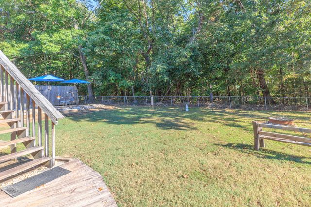 1412 Asterwood Lane NW, Cleveland, TN 37312