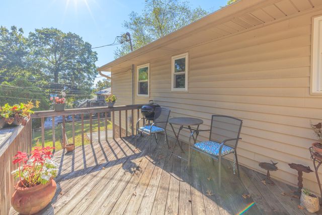 1412 Asterwood Lane NW, Cleveland, TN 37312