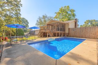 1412 Asterwood Lane NW, Cleveland, TN 37312