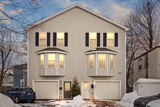 15 North St 15, Haverhill, MA 01830