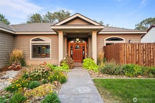 19251 Quail Way, Soap Lake, WA 98851