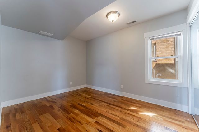 1448 Hervey Avenue, North Chicago, IL 60064