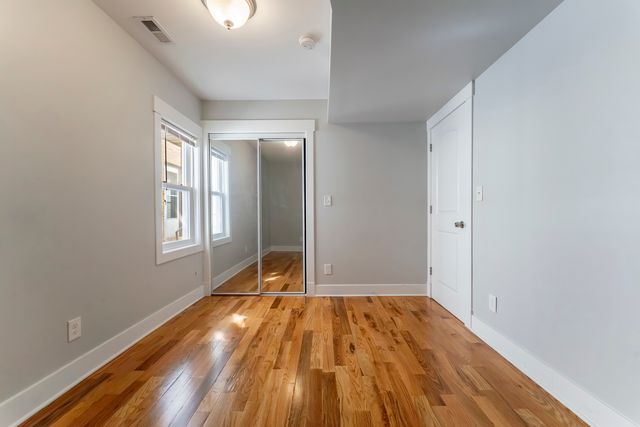 1448 Hervey Avenue, North Chicago, IL 60064