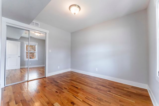 1448 Hervey Avenue, North Chicago, IL 60064