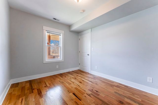 1448 Hervey Avenue, North Chicago, IL 60064