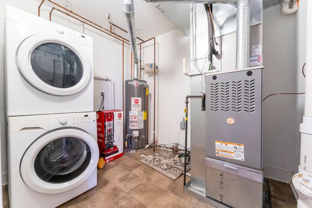 1448 Hervey Avenue, North Chicago, IL 60064