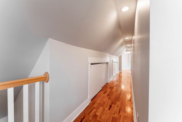 1448 Hervey Avenue, North Chicago, IL 60064