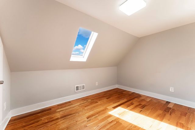 1448 Hervey Avenue, North Chicago, IL 60064