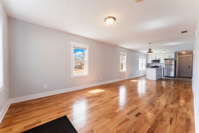 1448 Hervey Avenue, North Chicago, IL 60064