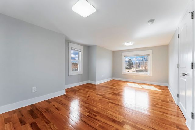 1448 Hervey Avenue, North Chicago, IL 60064