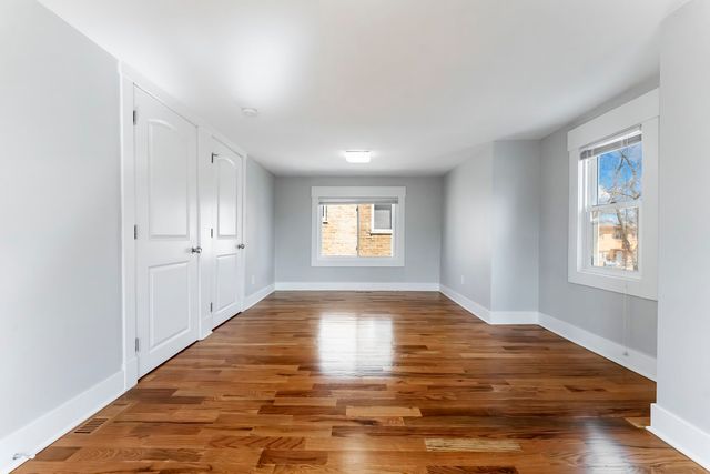 1448 Hervey Avenue, North Chicago, IL 60064