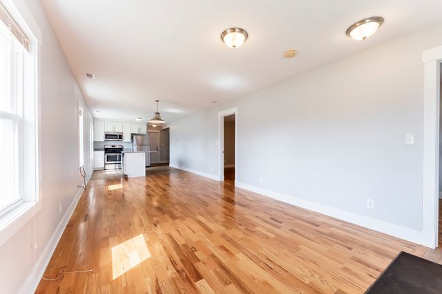 1448 Hervey Avenue, North Chicago, IL 60064