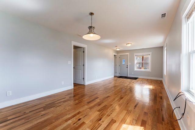 1448 Hervey Avenue, North Chicago, IL 60064