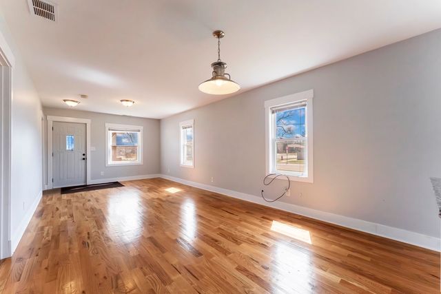 1448 Hervey Avenue, North Chicago, IL 60064