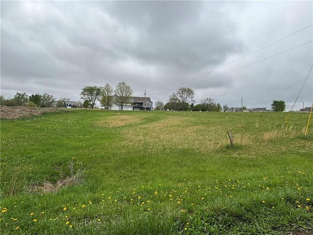 Lot 1575 Lake Viking Terrace, Altamont, MO 64620