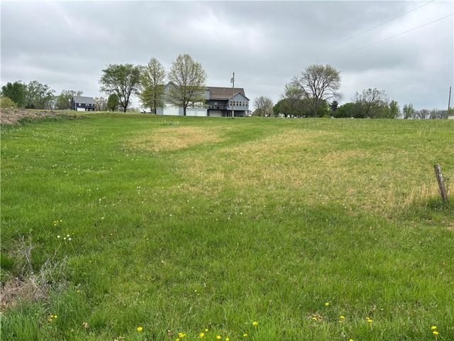 Lot 1575 Lake Viking Terrace, Altamont, MO 64620