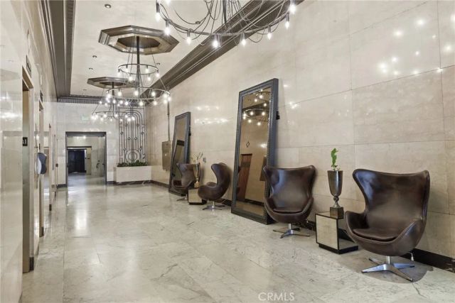 460 S Spring 1008, Los Angeles, CA 90013