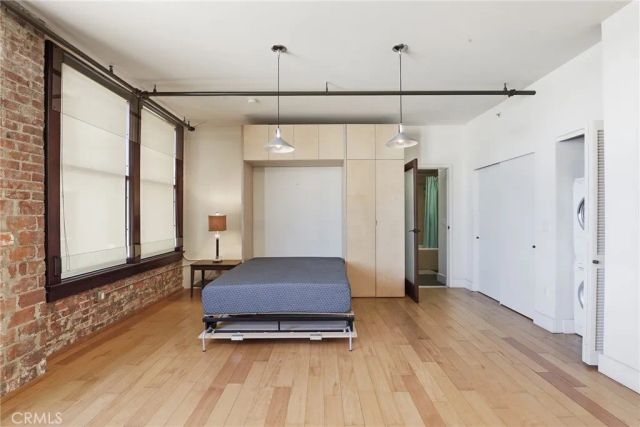460 S Spring 1008, Los Angeles, CA 90013