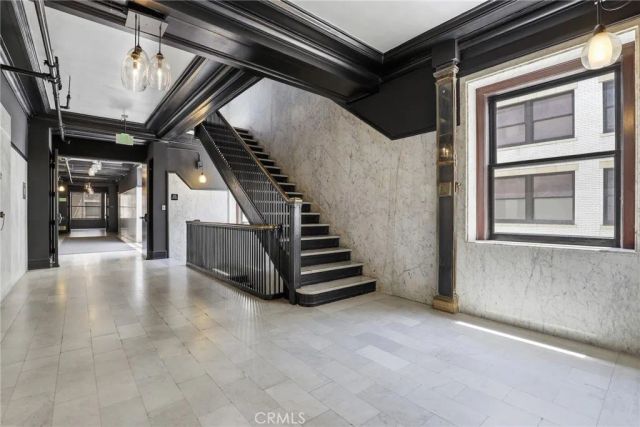 460 S Spring 1008, Los Angeles, CA 90013