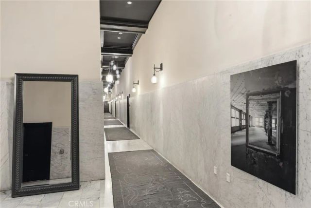 460 S Spring 1008, Los Angeles, CA 90013