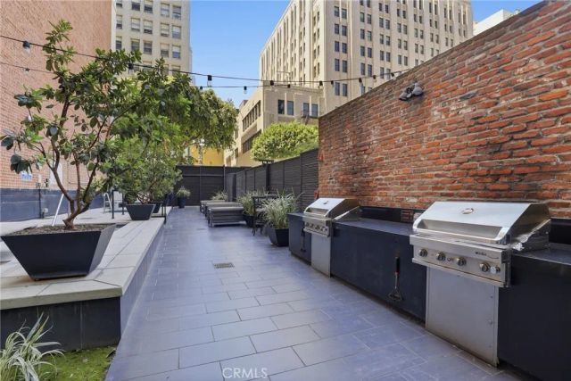 460 S Spring 1008, Los Angeles, CA 90013